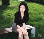 💯New Asian Model💕Party girl 💕No Rush