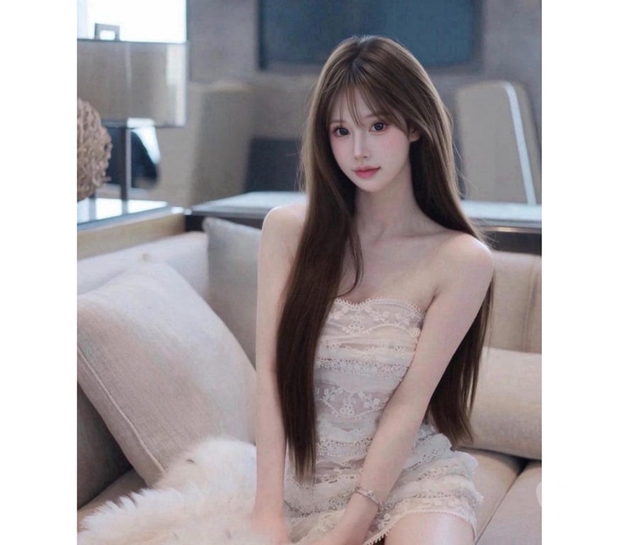 Escorts North London Barnsbury - North London - Photos for 💯New Asian Model💕Party girl 💕No Rush