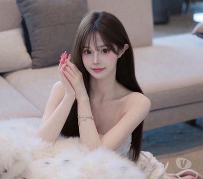 Escorts Barnsbury North London - Photos for 💯New Asian Model💕Party girl 💕No Rush