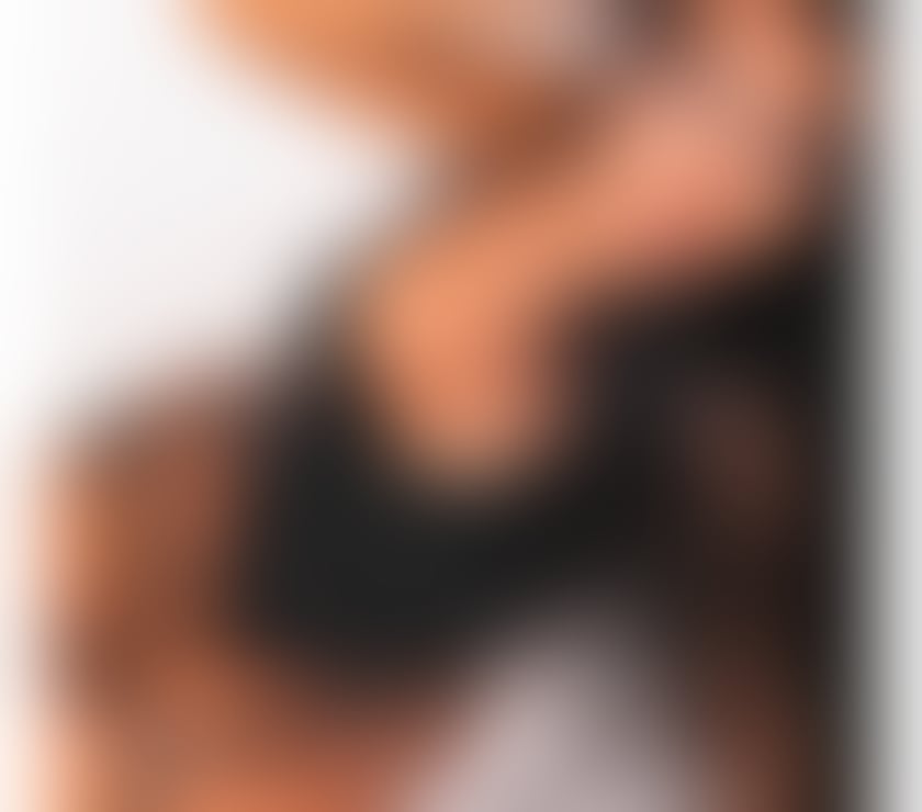 Escorts Essex Basildon - Photos for SARA🇧🇷 AVAILABLE TODAY - PARTY GIRL 🌟