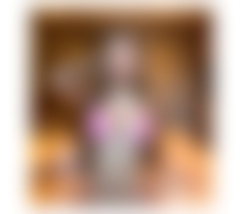 LARA BRAZILIAN NEW IN TONW 🇧🇷- PARTY GIRL 🌟