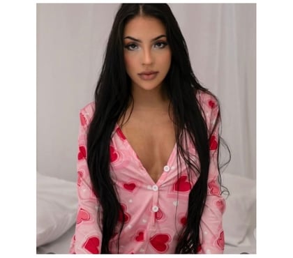  Escorts & Erotic Massage Pitsea Basildon - Photos for SARA🇧🇷 AVAILABLE TODAY - PARTY GIRL 🌟