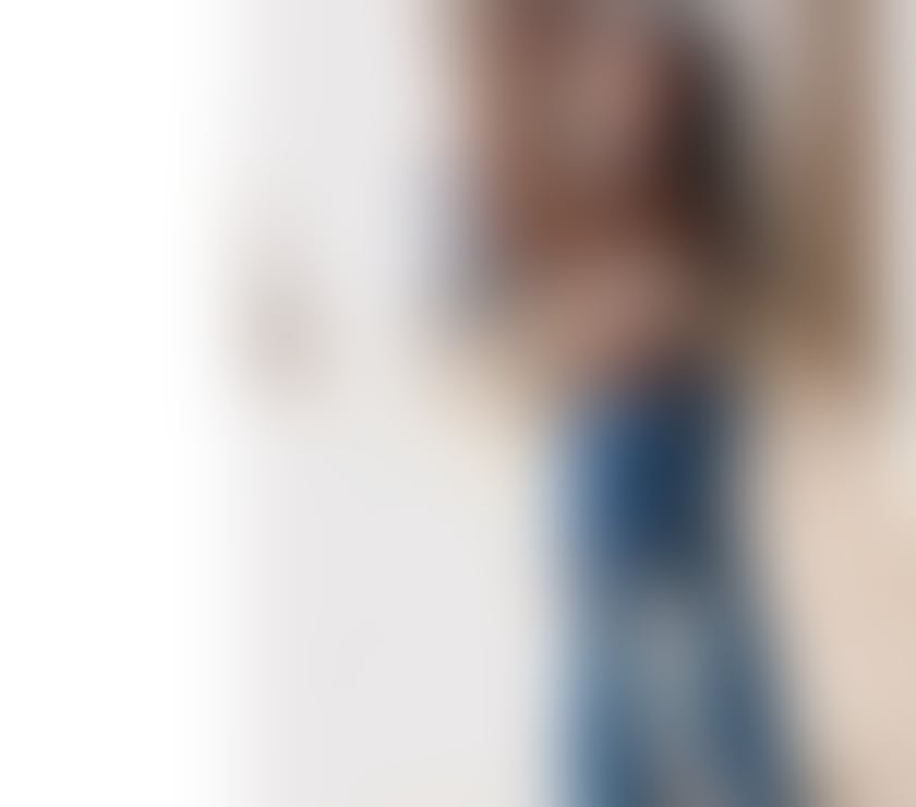 Escorts South East London Catford - South East London - Photos for 🍑 BIG BOOTY MAMI 🍑NEW IN ‼️