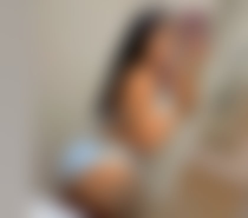 Escorts South East London Catford - South East London - Photos for 🍑 BIG BOOTY MAMI 🍑NEW IN ‼️