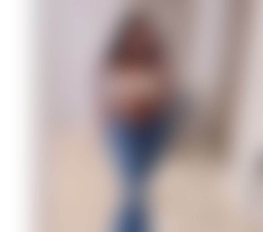 Escorts South East London Catford - South East London - Photos for 🍑 BIG BOOTY MAMI 🍑NEW IN ‼️