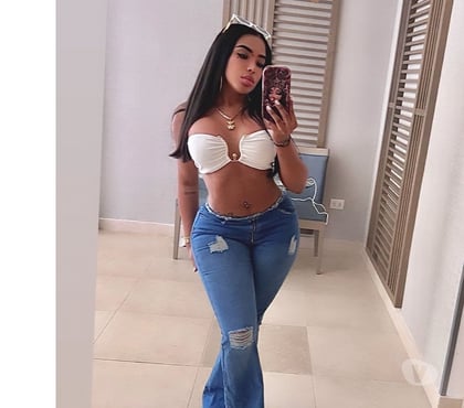 Escorts Catford South East London - Photos for 🍑 BIG BOOTY MAMI 🍑NEW IN ‼️