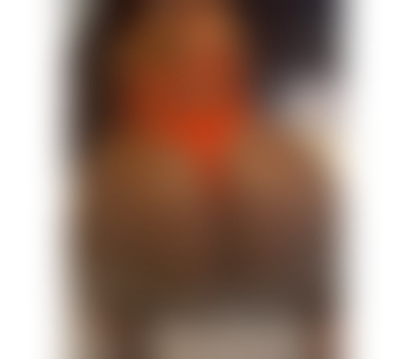 Escorts East London Whitechapel Station - East London - Photos for Curvy Indian 💕 SLOPPY OWO OBSESSED 🫦💦