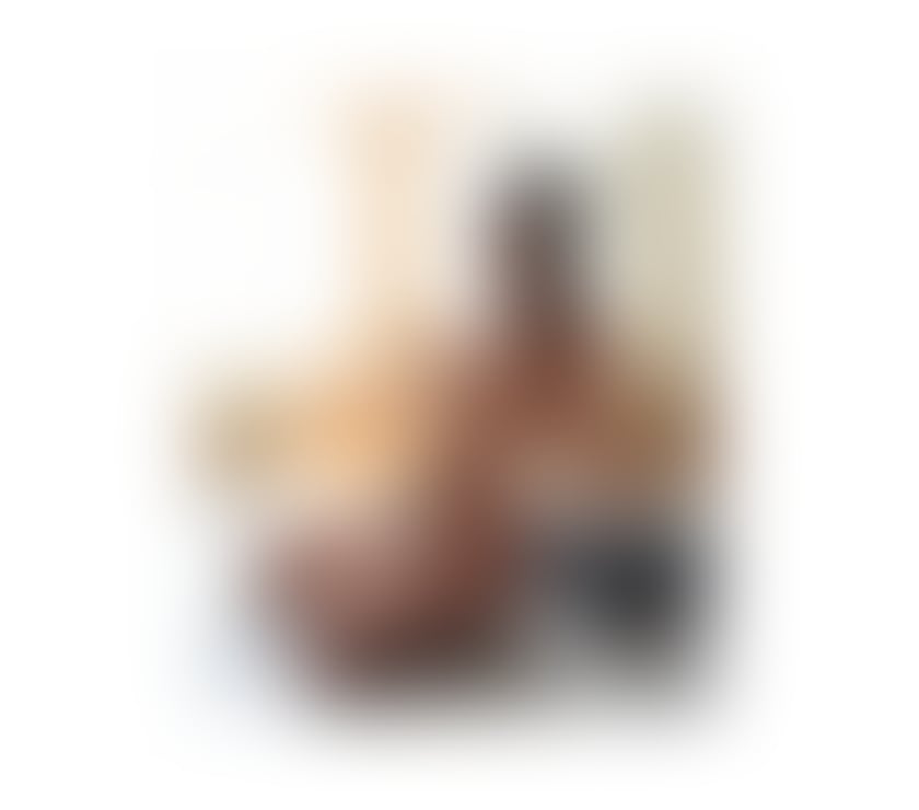 Escorts South East London Croydon - Photos for Júlia Sexy & Hot Latina - The Best For You 🔥