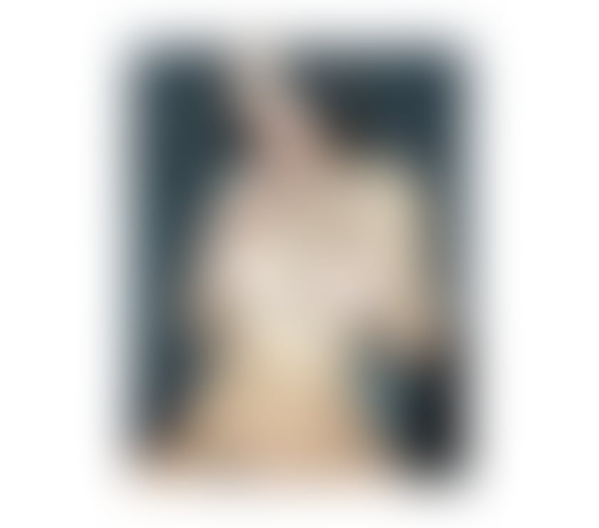 Escorts South East London Croydon - Photos for Júlia Sexy & Hot Latina - The Best For You 🔥