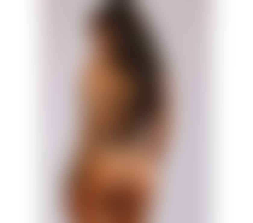 Escorts Swansea - Wales Swansea City Centre - Swansea - Photos for PARTYGIRL-SASHA 💋💋🔥🔥🔥