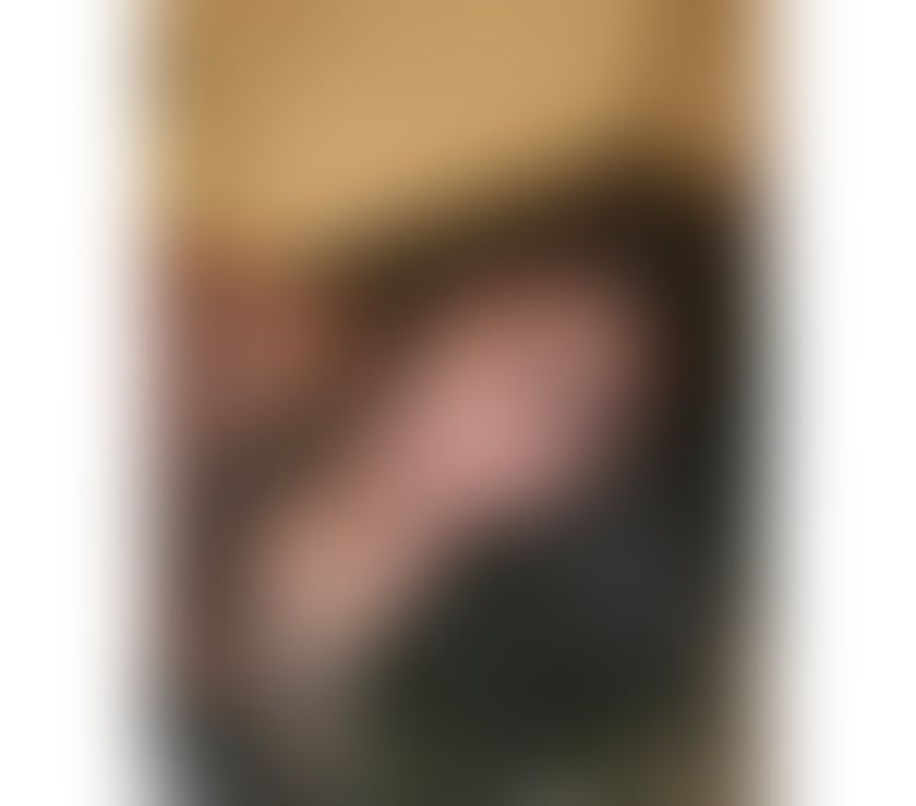 Escorts Swansea - Wales Swansea City Centre - Swansea - Photos for PARTYGIRL-SASHA 💋💋🔥🔥🔥
