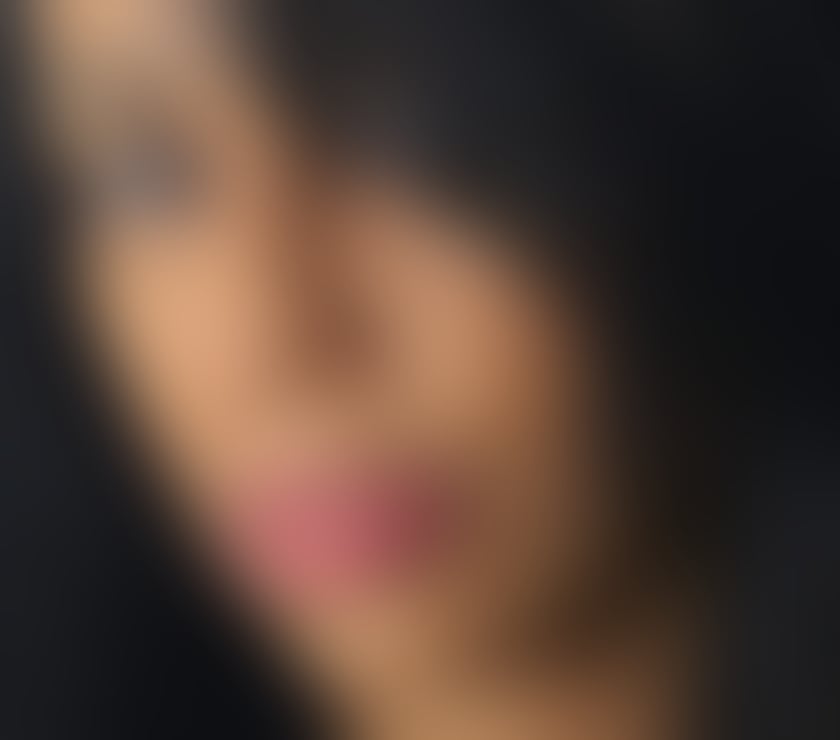 Escorts Swansea - Wales Swansea City Centre - Swansea - Photos for PARTYGIRL-SASHA 💋💋🔥🔥🔥