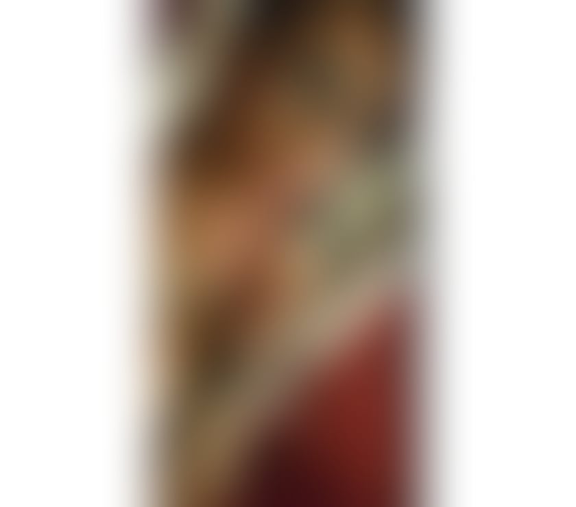Escorts Swansea - Wales Swansea City Centre - Swansea - Photos for PARTYGIRL-SASHA 💋💋🔥🔥🔥