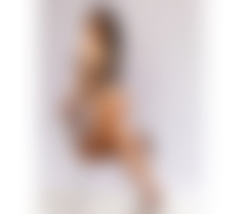 Escorts Swansea - Wales Swansea City Centre - Swansea - Photos for PARTYGIRL-SASHA 💋💋🔥🔥🔥