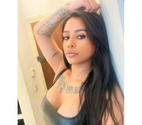 PARTYGIRL-SASHA 💋💋🔥🔥🔥