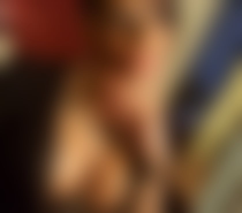 Escorts Swansea - Wales Swansea City Centre - Swansea - Photos for PARTYGIRL-SASHA 💋💋🔥🔥🔥