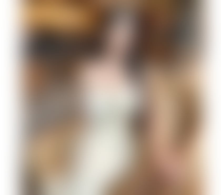 Escort Caledonian Road & Barnsbury Station North London - Photos for 💕💕 Asian girl, Cute and friendly. NEW IN HERE N1💕
