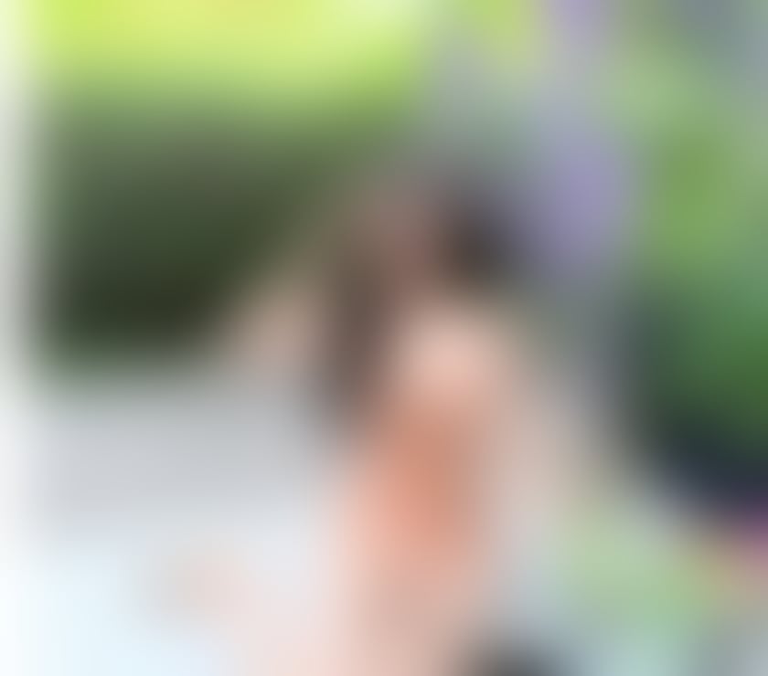 Escorts North London Caledonian Road & Barnsbury Station - North London - Photos for 💕💕 Asian girl, Cute and friendly. NEW IN HERE N1💕