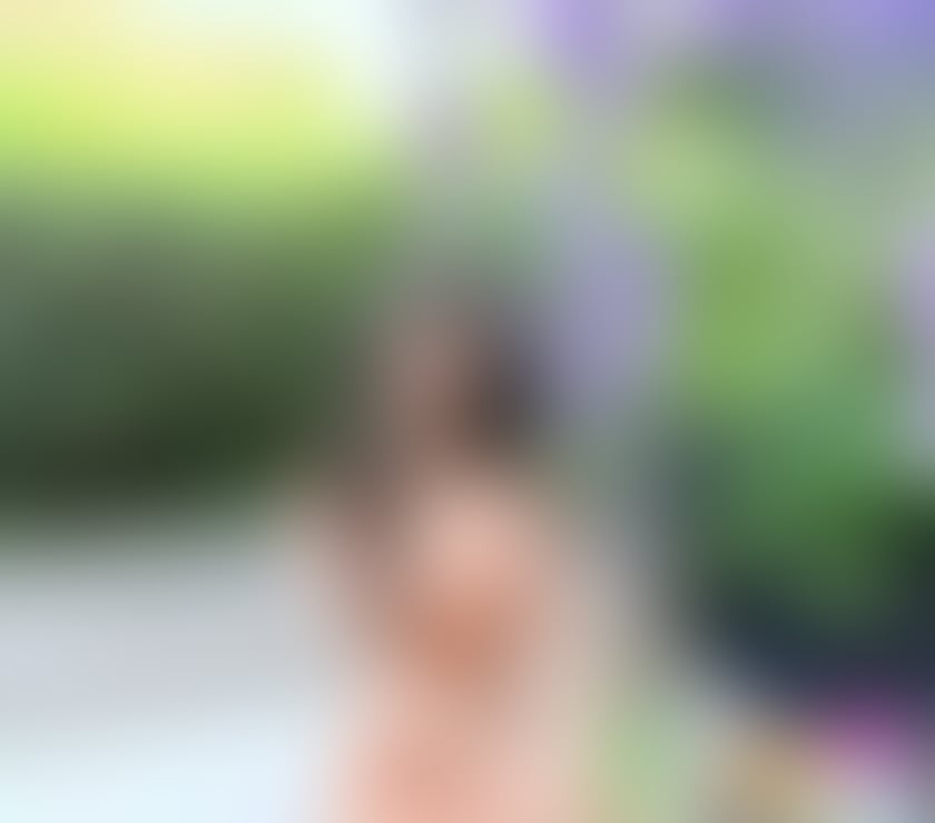 Escorts North London Caledonian Road & Barnsbury Station - North London - Photos for 💕💕 Asian girl, Cute and friendly. NEW IN HERE N1💕