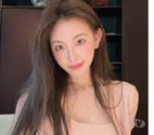💕💕 Asian girl, Cute and friendly. NEW IN HERE N1💕