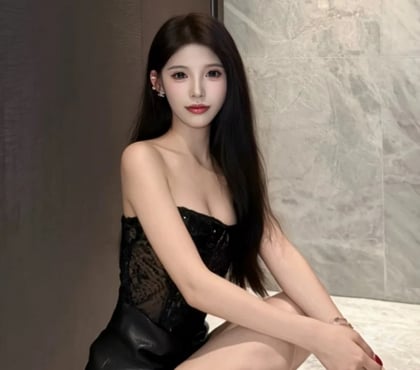 Escort Caledonian Road & Barnsbury Station North London - Photos for 💕💕 Asian girl, Cute and friendly. NEW IN HERE N1💕