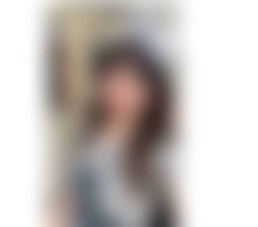 Escorts Merseyside Wirral - Photos for Janny Thai girl New🔥Real picture