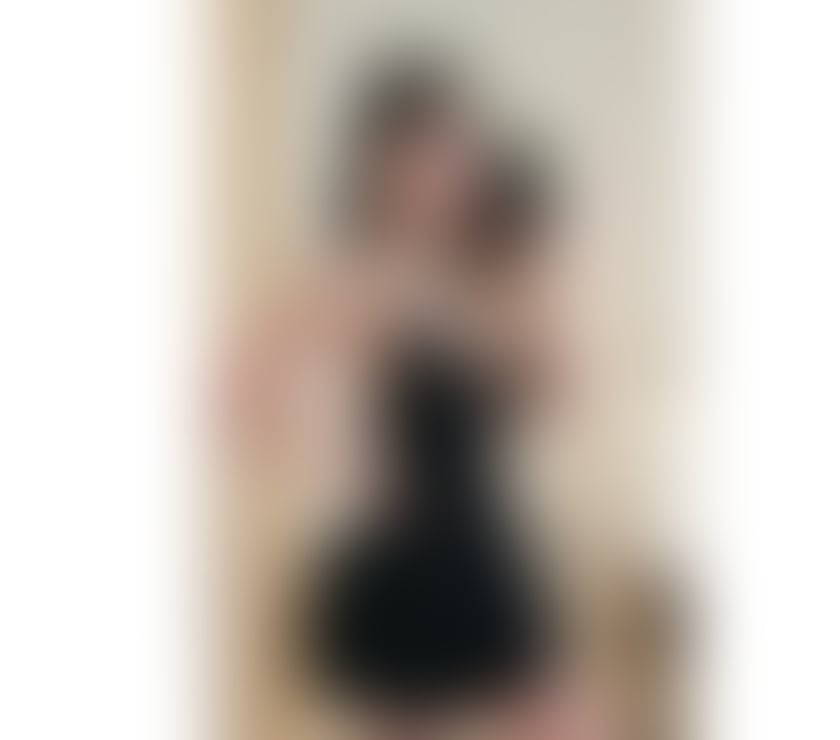 Escorts Merseyside Wirral - Photos for Janny Thai girl New🔥Real picture