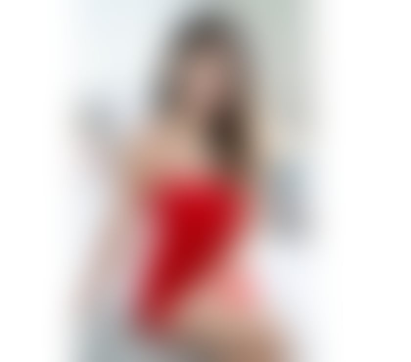 Escorts Merseyside Wirral - Photos for Janny Thai girl New🔥Real picture