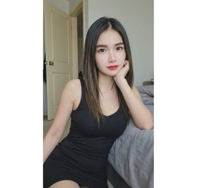 Escorts Birkenhead Wirral - Photos for Janny Thai girl New🔥Real picture