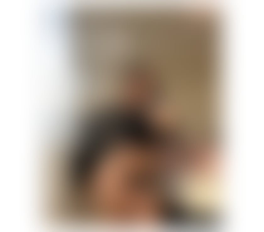 Escorts North West London Harrow - Photos for Ruby🔥sexy ass 😋 WhatsApp available