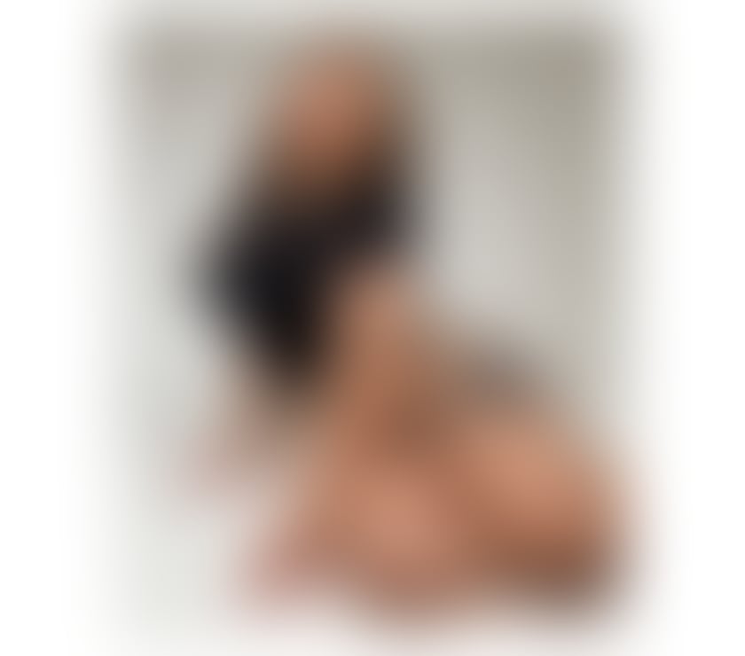Escorts North West London Harrow - Photos for Ruby🔥sexy ass 😋 WhatsApp available