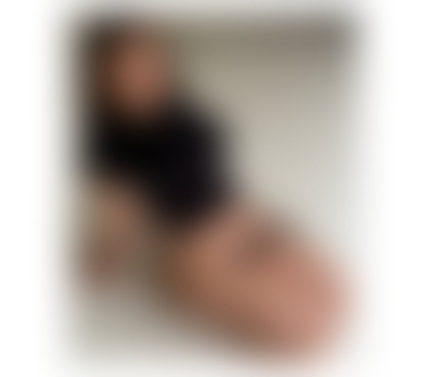 Escorts North West London Harrow - Photos for Ruby🔥sexy ass 😋 WhatsApp available