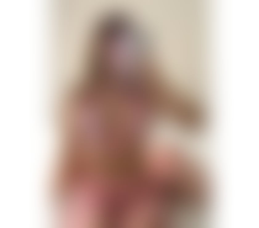 Escorts Cornwall Newquay - Cornwall - Photos for 🔥 Hottest Naughty horny-princess🔞Party🔥