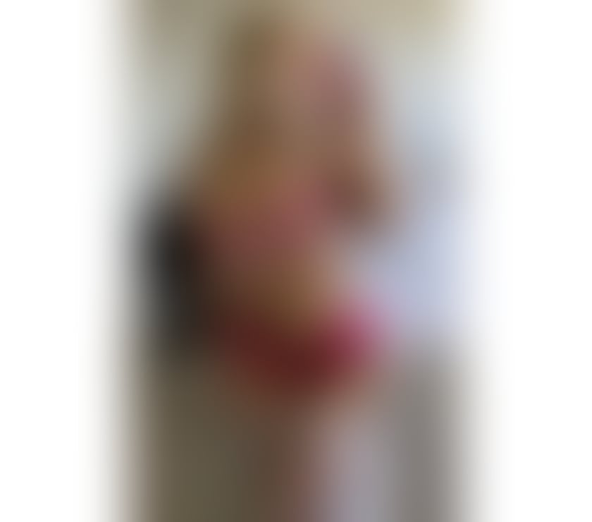 Escorts Cornwall Newquay - Cornwall - Photos for 🔥 Hottest Naughty horny-princess🔞Party🔥