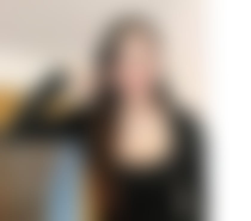 Escorts North Northamptonshire Kettering - North Northamptonshire - Photos for Lisa Thai 💋I’m sexy cutie Luxury 💯%Real photo