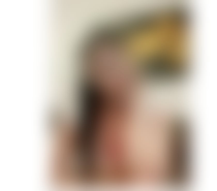 Escorts North Northamptonshire Kettering - North Northamptonshire - Photos for Lisa Thai 💋I’m sexy cutie Luxury 💯%Real photo