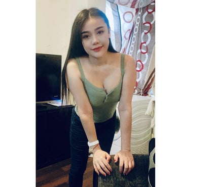 Escorts Kettering North Northamptonshire - Photos for Lisa Thai 💋I’m sexy cutie Luxury 💯%Real photo