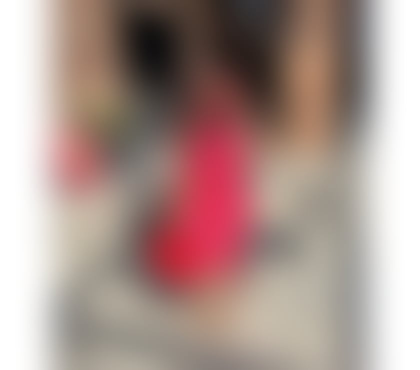 Escorts South East London Croydon - Photos for 🫦🤤sensual latina available now 🫦🤤