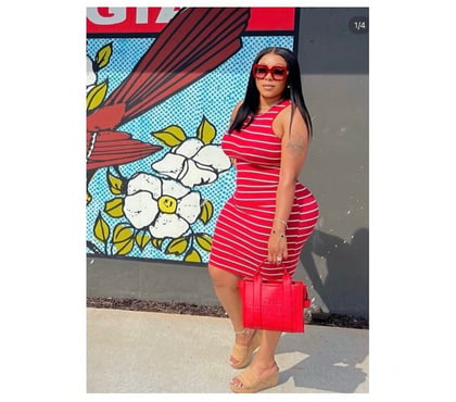  Escorts & Erotic Massage Croydon Town Centre Croydon - Photos for 🫦🤤sensual latina available now 🫦🤤