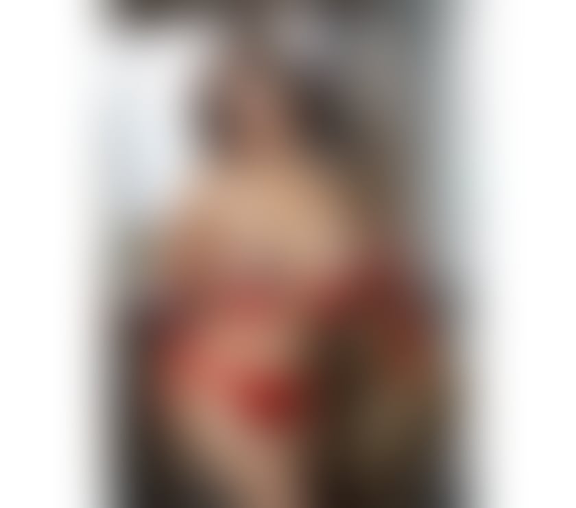 Escorts Devon Exeter - Photos for Anna Thai Lovely ❤️ real pic 💯 in Exeter