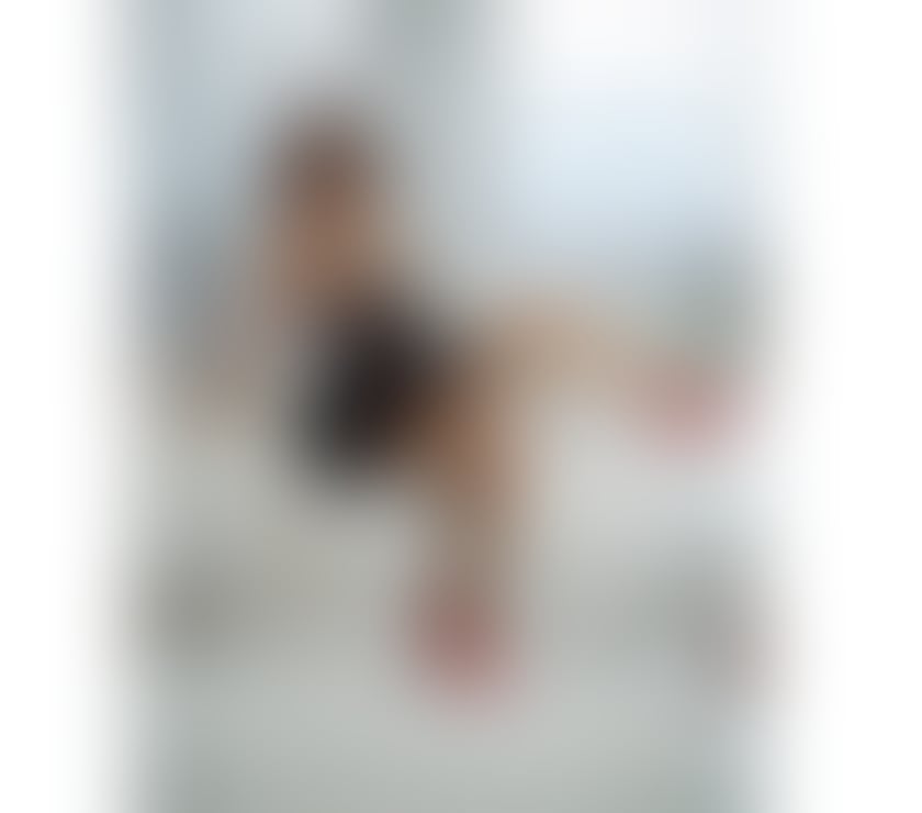 Escorts Devon Exeter - Photos for Anna Thai Lovely ❤️ real pic 💯 in Exeter