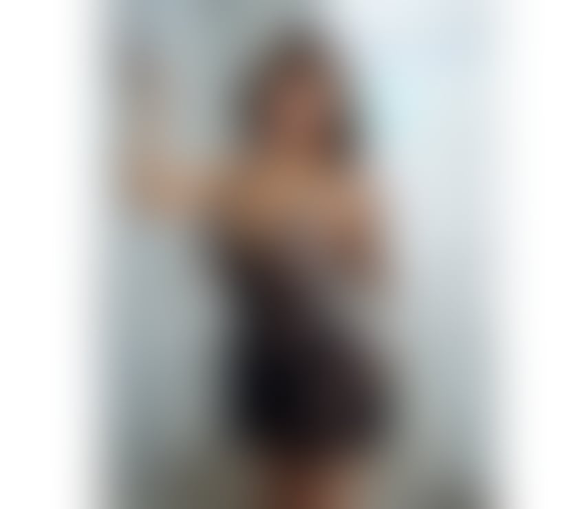 Escorts Devon Exeter - Photos for Anna Thai Lovely ❤️ real pic 💯 in Exeter
