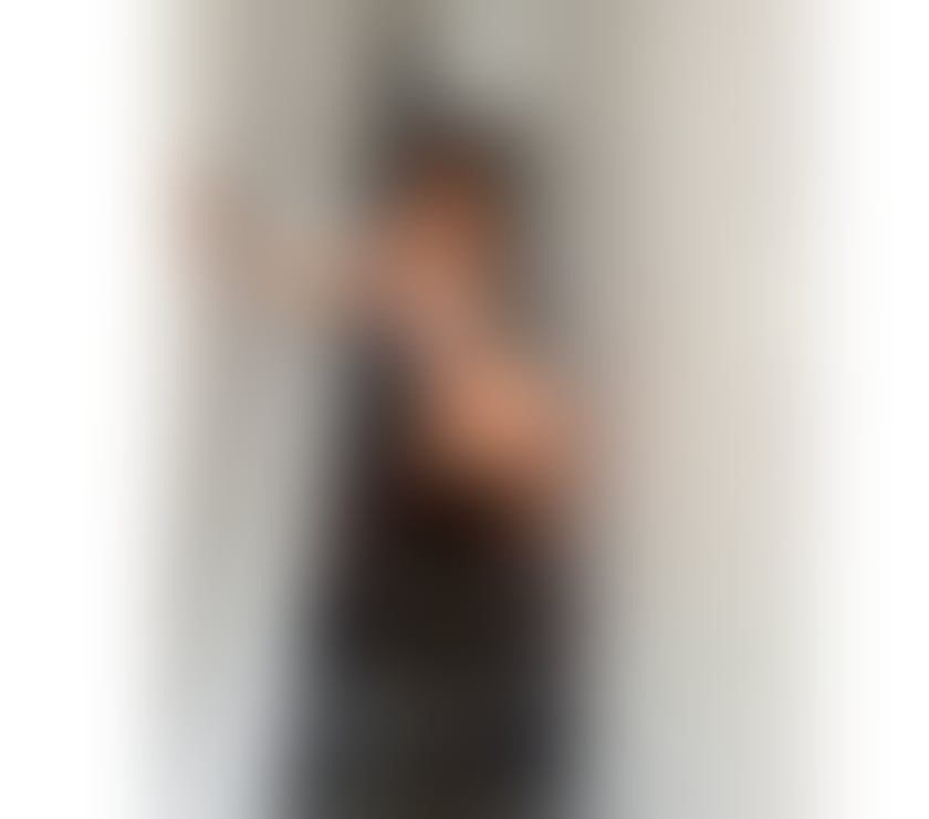Escorts Devon Exeter - Photos for Anna Thai Lovely ❤️ real pic 💯 in Exeter
