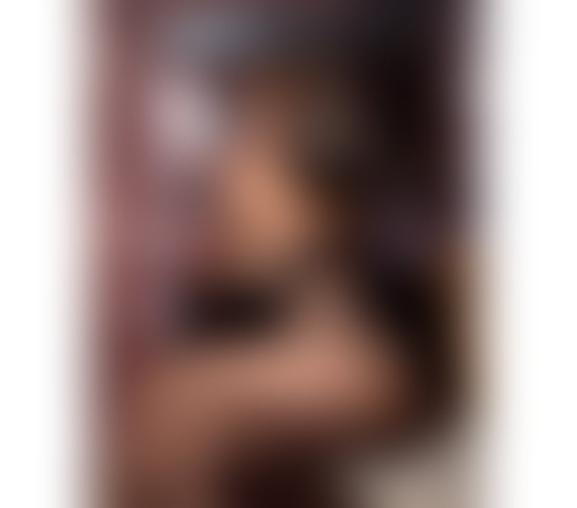 Escorts Devon Exeter - Photos for Anna Thai Lovely ❤️ real pic 💯 in Exeter
