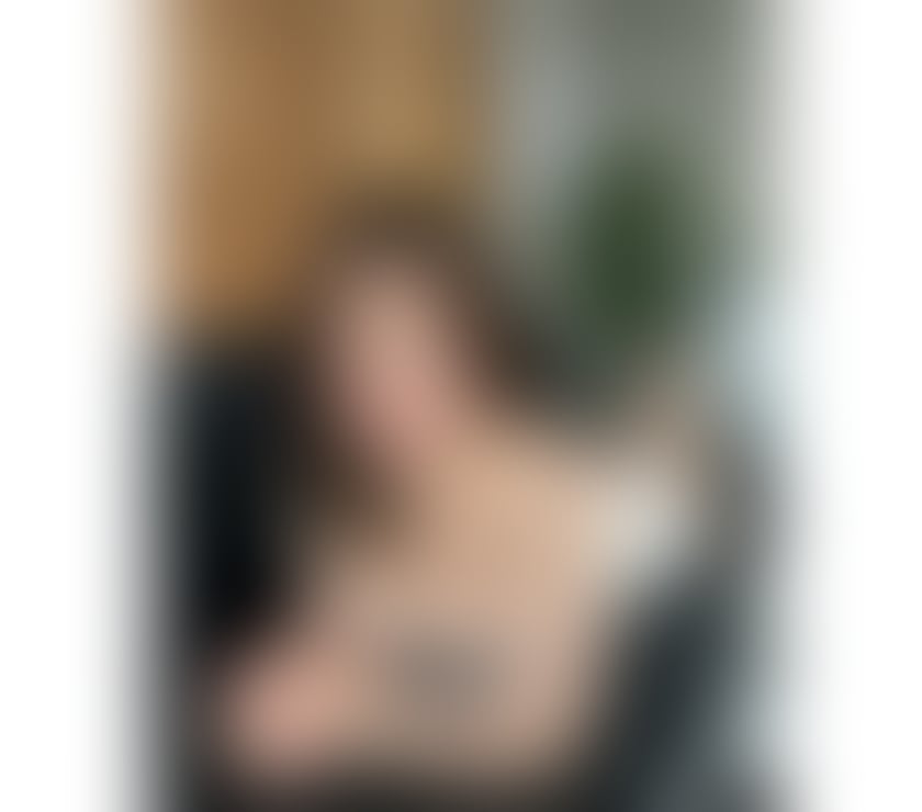 Escorts Devon Exeter - Photos for Anna Thai Lovely ❤️ real pic 💯 in Exeter