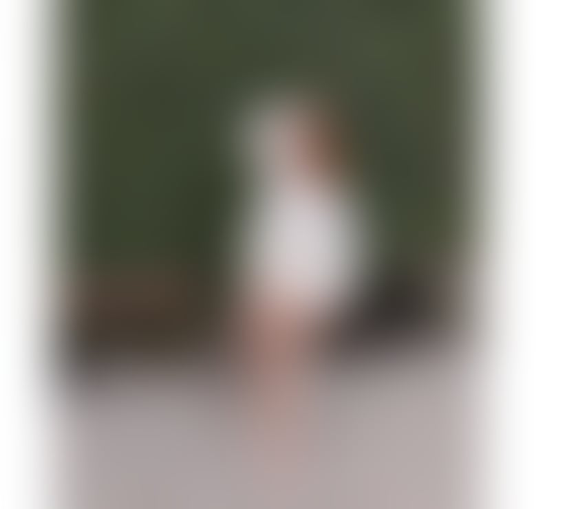 Escorts Devon Exeter - Photos for Anna Thai Lovely ❤️ real pic 💯 in Exeter