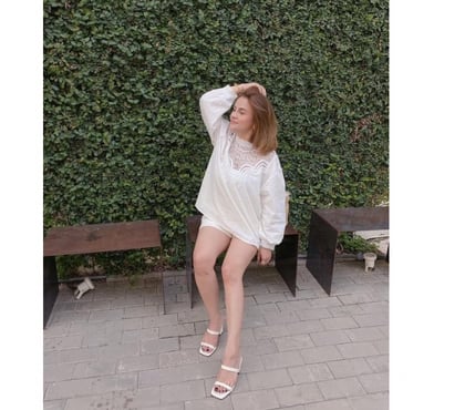 Escorts Exeter City Centre Exeter - Photos for Anna Thai Lovely ❤️ real pic 💯 in Exeter