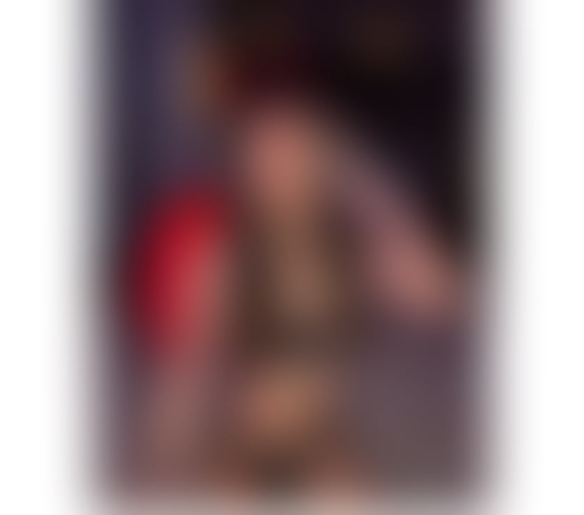 Trans Escorts Glasgow Glasgow City Centre - Glasgow - Photos for WOMAN SPIDER 🕷️ TS MIA 🕸 real pictures