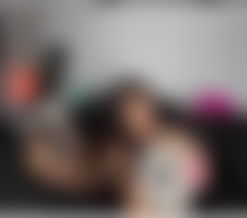 Trans Escorts Glasgow Glasgow City Centre - Glasgow - Photos for WOMAN SPIDER 🕷️ TS MIA 🕸 real pictures