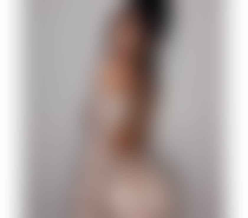 Trans Escorts Glasgow Glasgow City Centre - Glasgow - Photos for WOMAN SPIDER 🕷️ TS MIA 🕸 real pictures